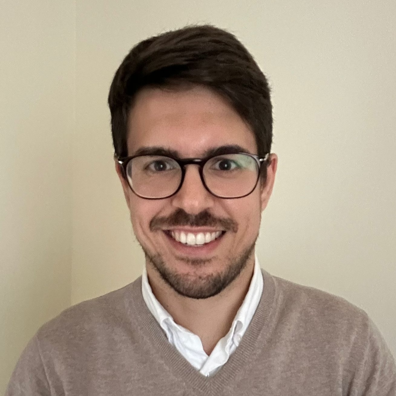 Emilio Ordiz